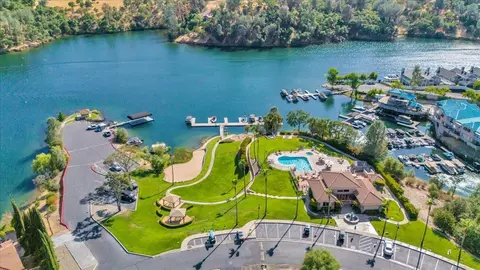 View/Area - 299 Calypso Beach Dr, Copperopolis, CA 95228 photo 11 of 24