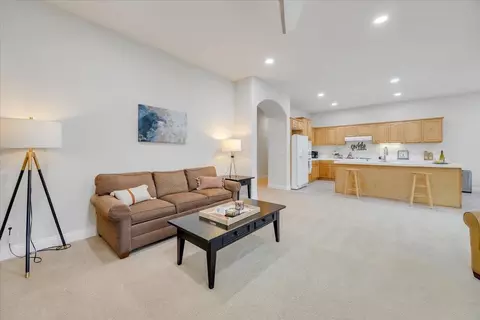 Living - 299 Calypso Beach Dr, Copperopolis, CA 95228 photo 3 of 3