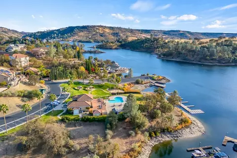 View/Area - 299 Calypso Beach Dr, Copperopolis, CA 95228 photo 14 of 24
