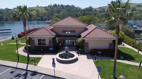 View/Area - 299 Calypso Beach Dr, Copperopolis, CA 95228 photo 18 of 24