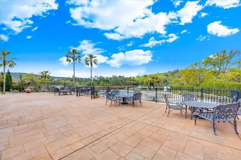 Other - 299 Calypso Beach Dr, Copperopolis, CA 95228 photo 20 of 26