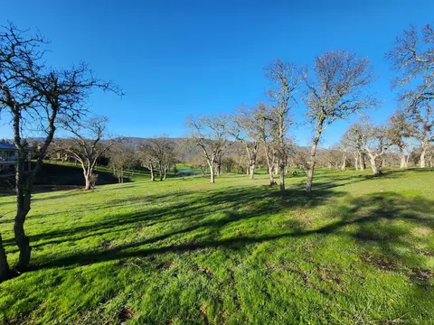 1013 Knolls Dr, Copperopolis, CA 95228 photo 7