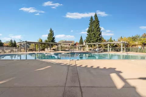1013 Knolls Dr, Copperopolis, CA 95228 photo 52