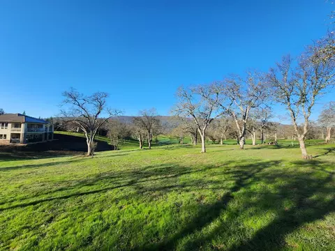 1013 Knolls Dr, Copperopolis, CA 95228 photo 5