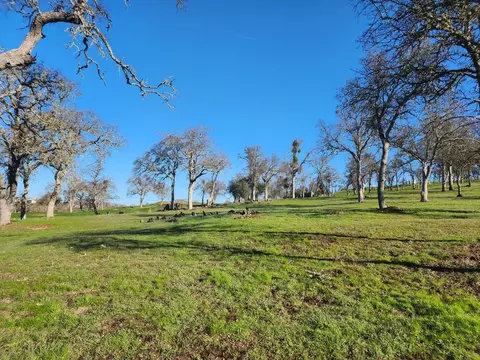 1013 Knolls Dr, Copperopolis, CA 95228 photo 15