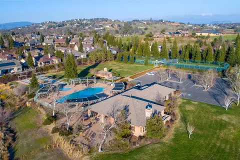 1013 Knolls Dr, Copperopolis, CA 95228 photo 47