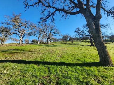 1013 Knolls Dr, Copperopolis, CA 95228 photo 11