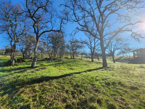 1013 Knolls Dr, Copperopolis, CA 95228 photo 21