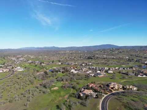 1013 Knolls Dr, Copperopolis, CA 95228 photo 30