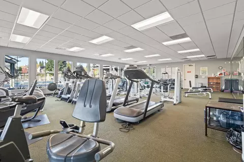 1013 Knolls Dr, Copperopolis, CA 95228 photo 54