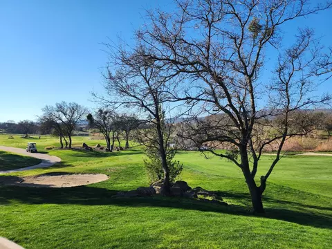 1013 Knolls Dr, Copperopolis, CA 95228 photo 37