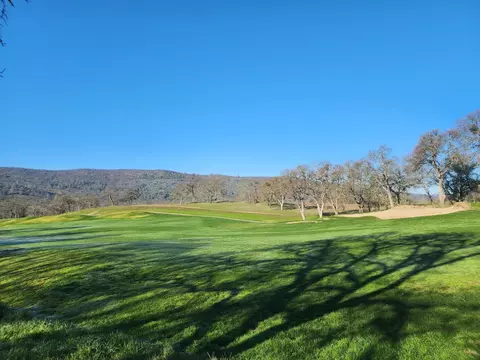 1013 Knolls Dr, Copperopolis, CA 95228 photo 17
