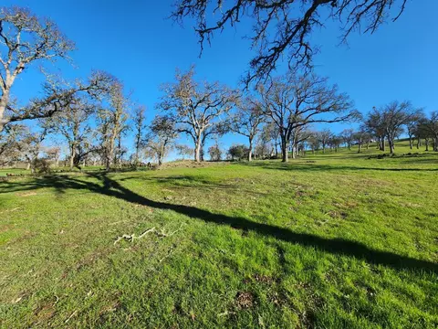 1013 Knolls Dr, Copperopolis, CA 95228 photo 12