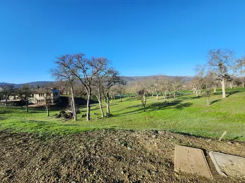 1013 Knolls Dr, Copperopolis, CA 95228 photo 26