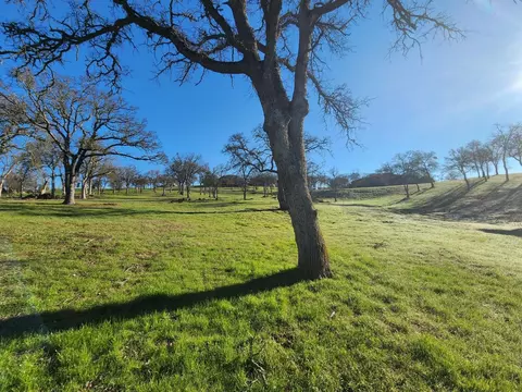 1013 Knolls Dr, Copperopolis, CA 95228 photo 10