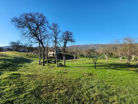 1013 Knolls Dr, Copperopolis, CA 95228 photo 4