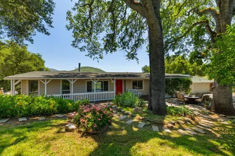 2132 Moro Ct, San Andreas, CA 95249