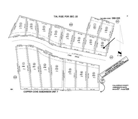 5079 Fong Dr, Copperopolis, CA 95228 photo 7
