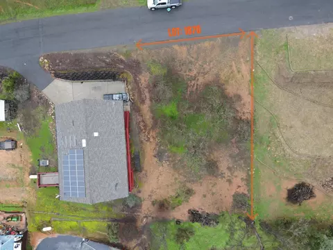 5079 Fong Dr, Copperopolis, CA 95228 photo 3