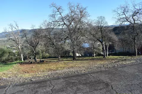 5079 Fong Dr, Copperopolis, CA 95228 photo 5