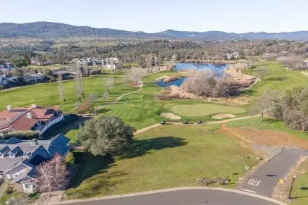 767 Grinding Rock Rd, Angels Camp, CA 95222