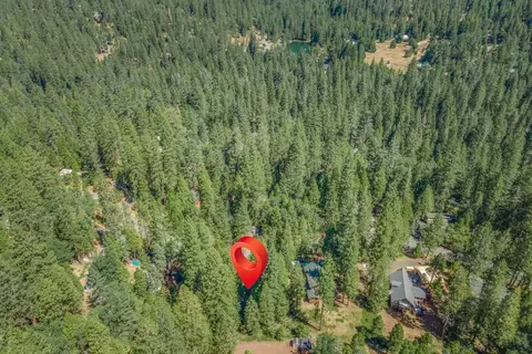 2595 Chamonix Rd, Arnold, CA 95223 photo 7