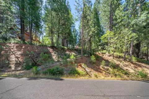 2595 Chamonix Rd, Arnold, CA 95223 photo 6