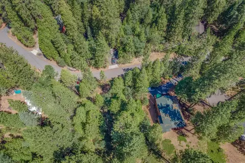 2595 Chamonix Rd, Arnold, CA 95223 photo 5