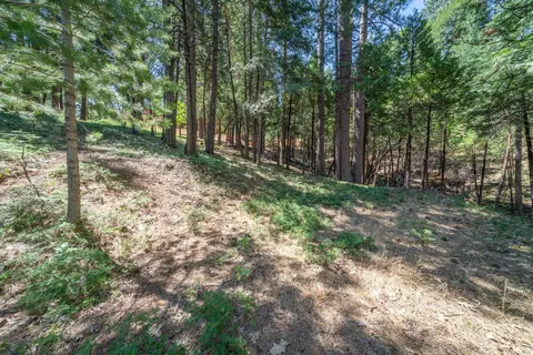 2595 Chamonix Rd, Arnold, CA 95223