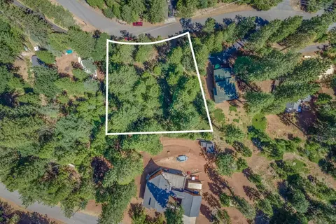2595 Chamonix Rd, Arnold, CA 95223 photo 2