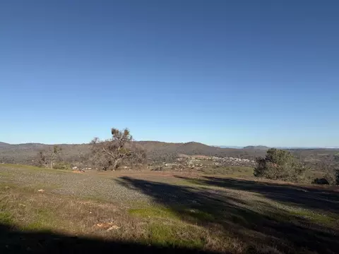 0 2291 Basket Ln, Copperopolis, CA 95228 photo 24