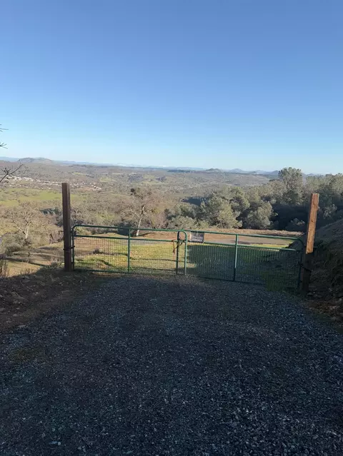 0 2291 Basket Ln, Copperopolis, CA 95228 photo 5
