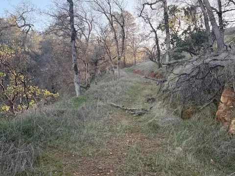 0 2291 Basket Ln, Copperopolis, CA 95228 photo 35