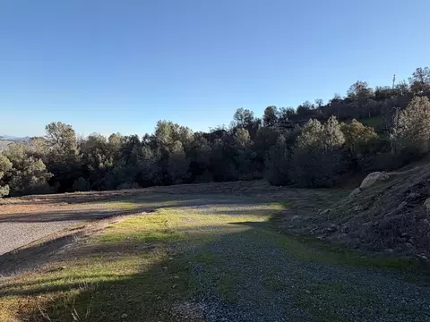 0 2291 Basket Ln, Copperopolis, CA 95228 photo 45