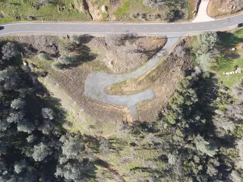 0 2291 Basket Ln, Copperopolis, CA 95228 photo 1