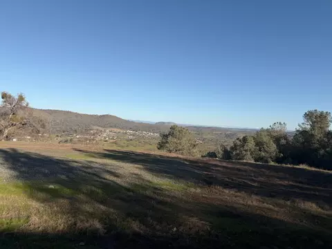 0 2291 Basket Ln, Copperopolis, CA 95228 photo 23