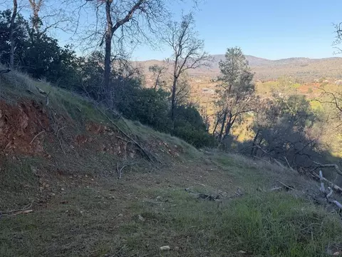0 2291 Basket Ln, Copperopolis, CA 95228 photo 36