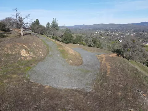 0 2291 Basket Ln, Copperopolis, CA 95228 photo 9