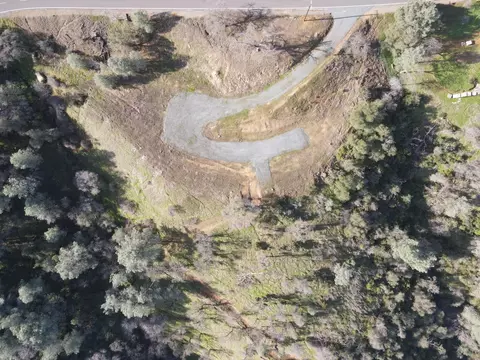 0 2291 Basket Ln, Copperopolis, CA 95228 photo 2