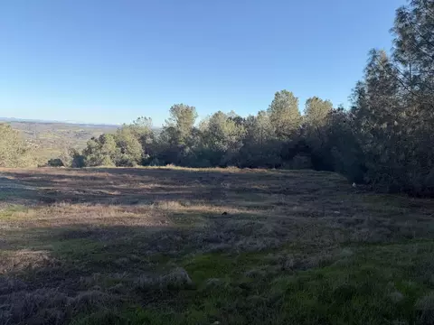 0 2291 Basket Ln, Copperopolis, CA 95228 photo 22