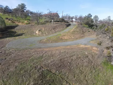0 2291 Basket Ln, Copperopolis, CA 95228 photo 7