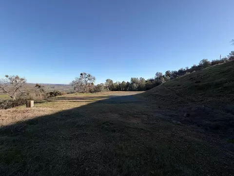 0 2291 Basket Ln, Copperopolis, CA 95228 photo 31