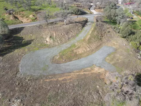 0 2291 Basket Ln, Copperopolis, CA 95228 photo 8