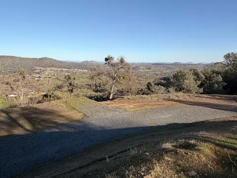 0 2291 Basket Ln, Copperopolis, CA 95228 photo 44