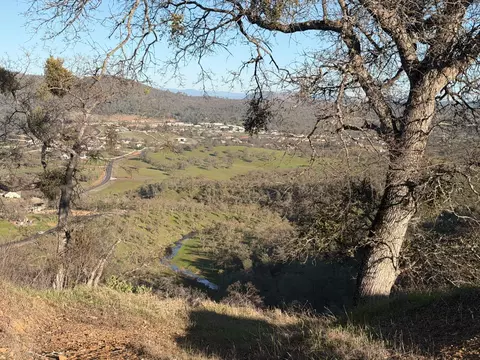 0 2291 Basket Ln, Copperopolis, CA 95228 photo 27