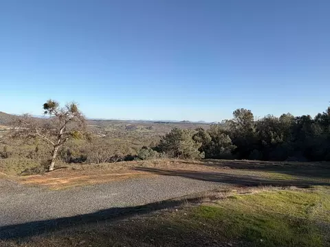0 2291 Basket Ln, Copperopolis, CA 95228 photo 43