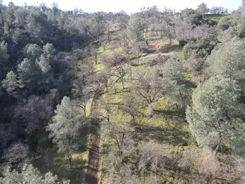 0 2291 Basket Ln, Copperopolis, CA 95228 photo 18