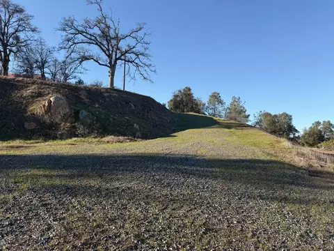 0 2291 Basket Ln, Copperopolis, CA 95228 photo 25
