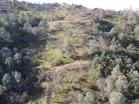 0 2291 Basket Ln, Copperopolis, CA 95228 photo 17