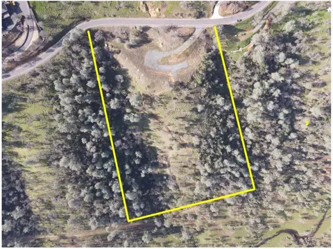 0 2291 Basket Ln, Copperopolis, CA 95228 photo 3
